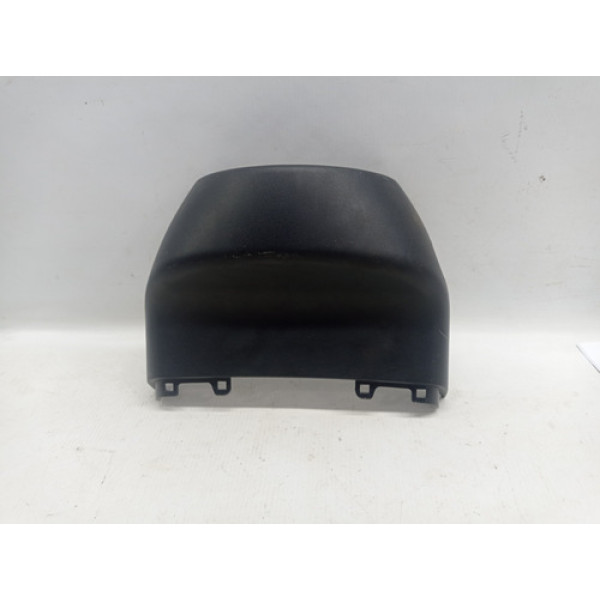 Acampamento Inferior Coluna De Direção Bmw X3 M Sport 2013 