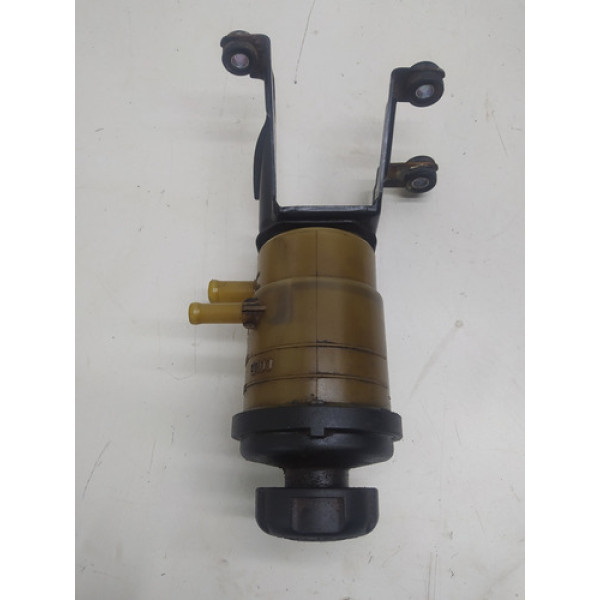 Reservatório Óleo Direção Hidráulica Mohave 2010 3.0