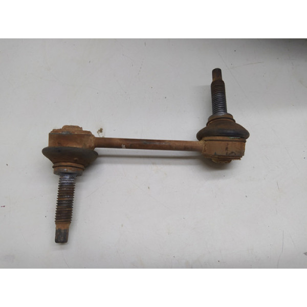 Bieleta Barra Estabilizadora Traseira Discovery 4 2010 3.0