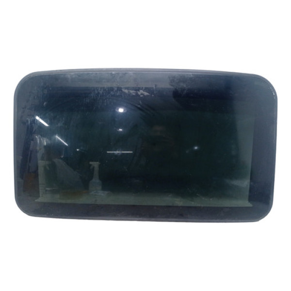 Vidro Teto Solar Toyota Corolla Cross Hybrid 2023 1.8 Aut