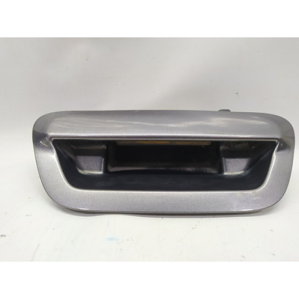 Maçaneta Tampa Traseira Jeep Compass 1.3 2023 32875601