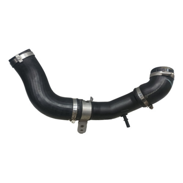 Mangueira Intercooler Chery Tiggo 7 Pro 2024 1.6 Aut