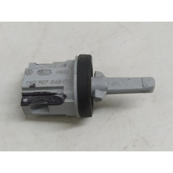 Sensor Temperatura Ar Vw Jetta 2.0 Cl 2015 Aut