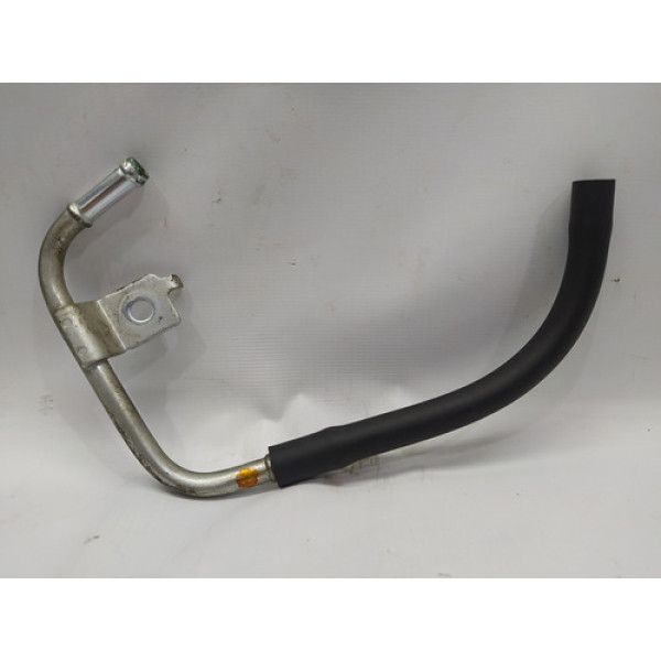 Mangueira Reservatório Radiador Mitsubishi Asx 2019 