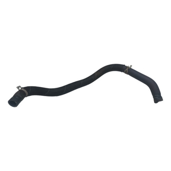 Mangueira Cavalete Água Motor Freelander 2 2013 2.0 