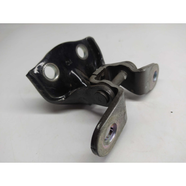 Dobradiça Porta Traseira Esquerda Superior Santa Fé 2011