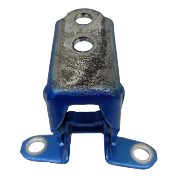 Dobradiça Traseira Esquerda Inferior Kicks Exclusive 2022