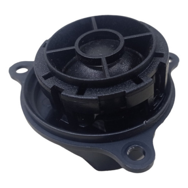 Tweeter Traseiro Direito Freelander 2 2013 2.0 Gas Aut 