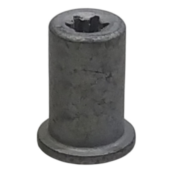 Porca Rack Teto Honda Hrv Ex 2020