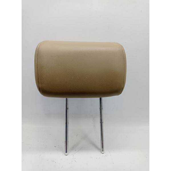 Cabeceira Banco Traseiro Freelander 2 2010 