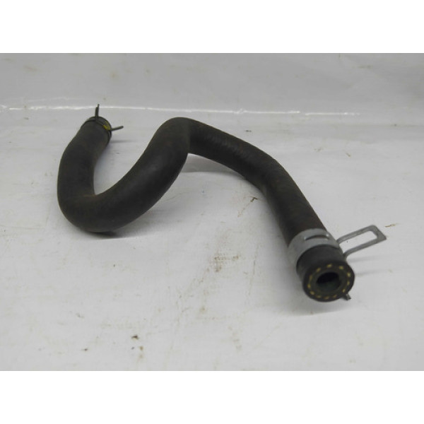 Mangueira Hidrovacuo S Toyota Yaris 2019