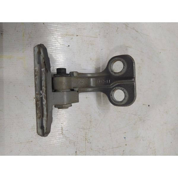 Dobradiça Superior Dianteira Direita Freelander 2 2012