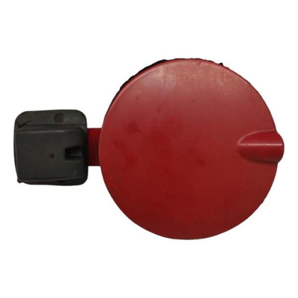 Portinhola Chevrolet Tigra 1.6 Coupê 1998