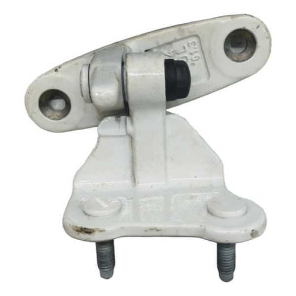 Dobradiça Superior Porta Traseira Esquerda C250 2013 1.8 
