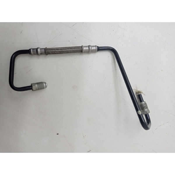 Cano Cilindro Mestre Bmw 320i 2006 2.0 Aut