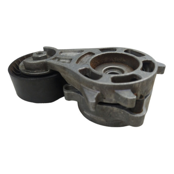 Tensor Correia Alternador Nissan Sentra Advance 2.0 2023