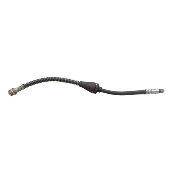 Flexível Dianteiro Direito Tiggo 8 1.5 Hibrido Aut 2024