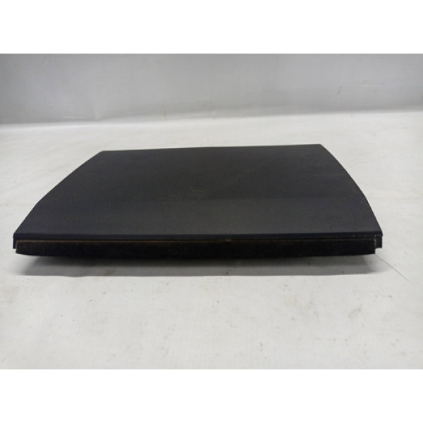 Moldura Painel Honda Crv 2009