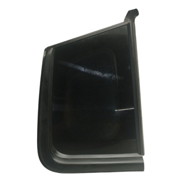 Vidro Fixo Traseiro Direito Jeep Compass Longitude 2023 1.3
