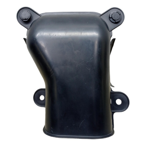 Tomada Ar Painel Nissan Kicks Exclusive 1.6 16v Aut 2022