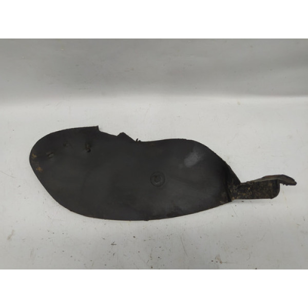 Defletor Entrada Ar Ford Versailles 1991 2.0 Manual