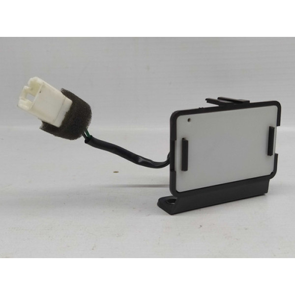 Lanterna Cortesia Inferior Painel Kia Cadenza Ex 2012 