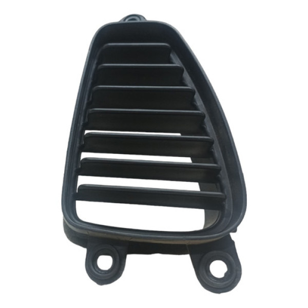 Difusor Ar Lado Direito Painel Veracruz 2011 3.8 