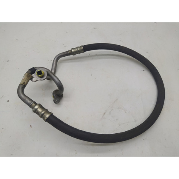 Mangueira Do Ar Condicionado Freelander 2 3.2 2010 Aut