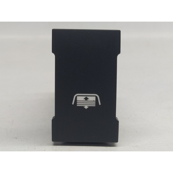 Botão Persiana Vigia Kia Cadenza Ex 2012 