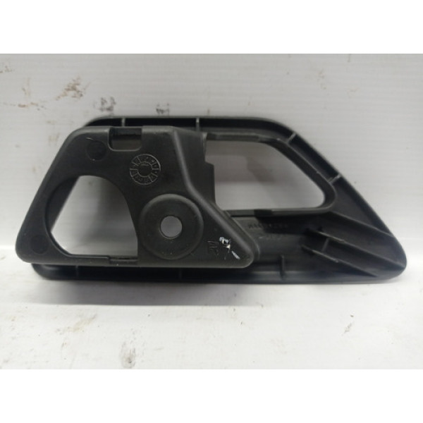 Moldura Maçaneta Traseiro Direito Journey Rt 2010 2.7