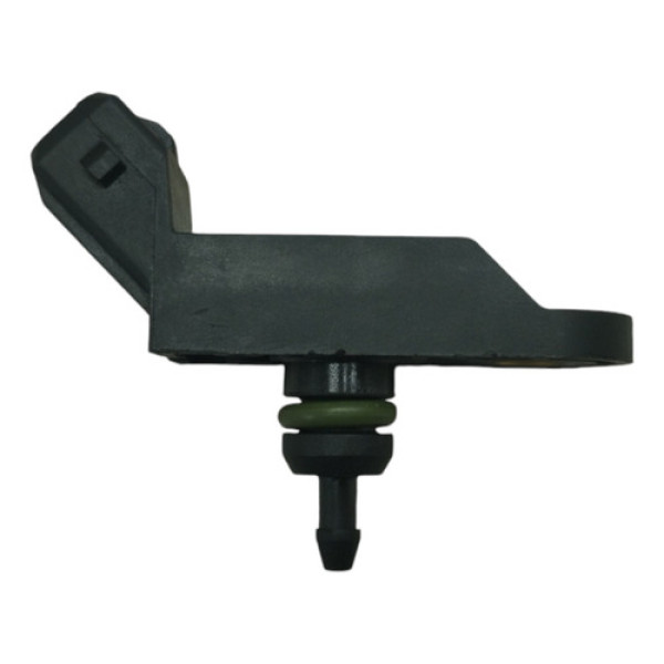 Sensor Map Chery Tiggo 7 Pro Hibrida 2024 1.5 Aut