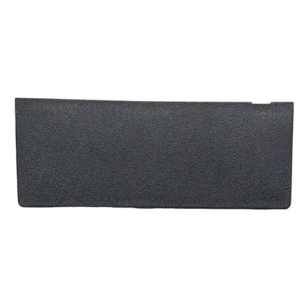 Acabamento Puxador Interior Traseiro Chery Tiggo 3 2021 L/e