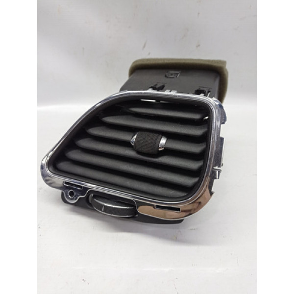 Difusor De Ar Direito Painel Dodge Journey 2014