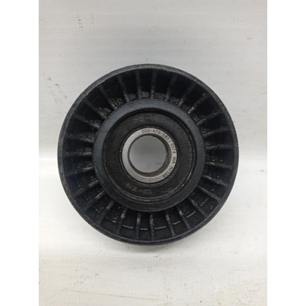 Polia Tensor Correia Jeep Compass 2018 2.0