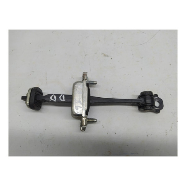 Limitador De Porta Dianteiro Direito Prisma 2019 1.4