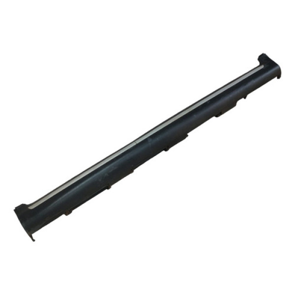 Spoiler Lateral Direita Tiggo 7 Pro Hibrido 2024 1.5