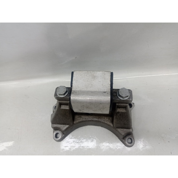 Coxim Do Câmbio Mercedes C180 2010 1.8 Cgi