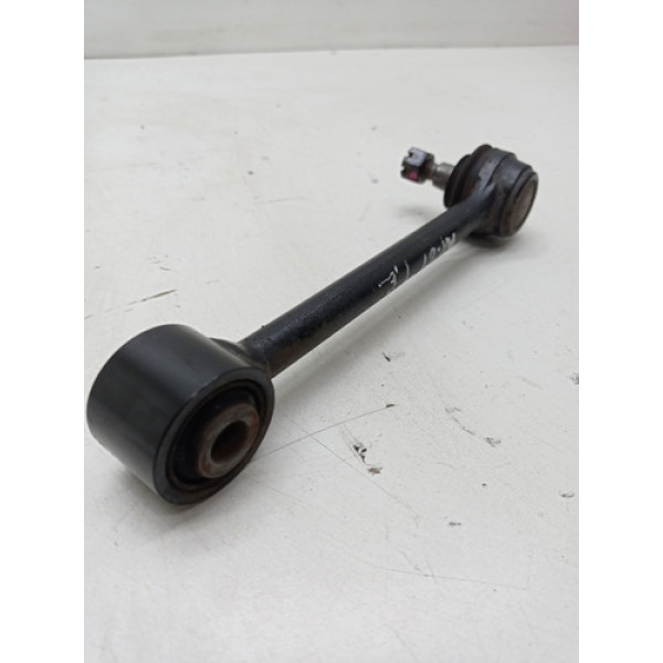 Bieleta Suspensão Traseira Esquerda Ix35 2014 2.0