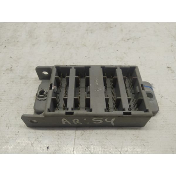 Módulo Relé Kia Sorento Diesel 2009 2.5 Aut