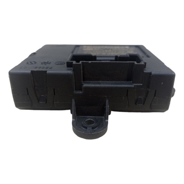 Módulo Porta Traseira Esquerda Freelander 2 2013 2.0 Gás 