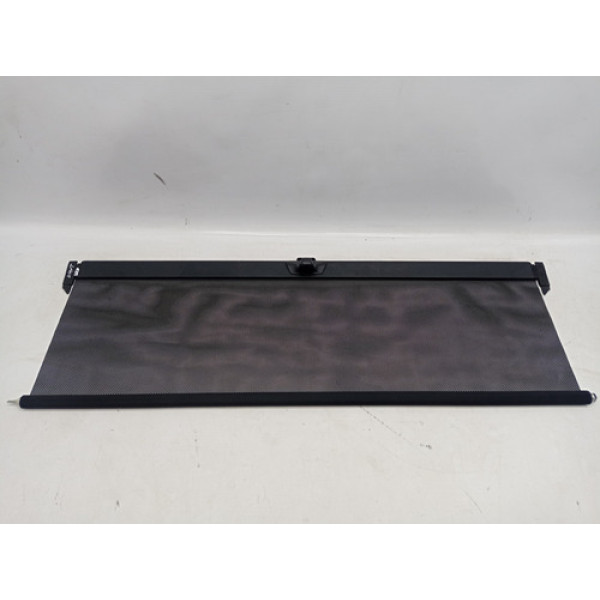 Cortina Teto Solar Dianteiro Freelander 2 2012 3.2