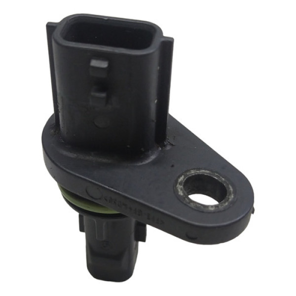 Sensor Fase Nissan Kicks 1.6 2020