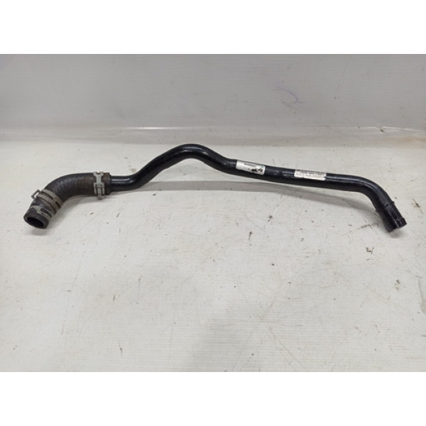 Cano Óleo Hidráulico Mercedes C180 Cgi 1.8 2012 A0049974552