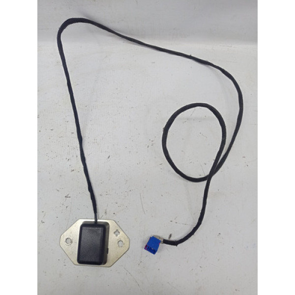 Antena Gps Dodge Journey Sxt 2014 3.6 V6