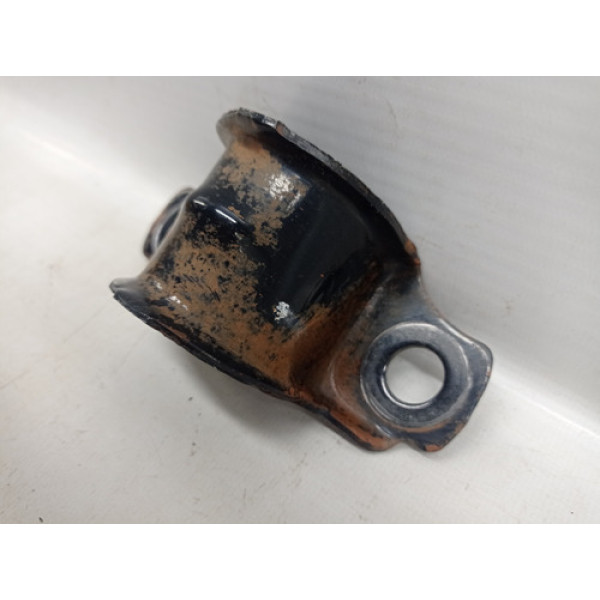 Suporte Barra Estabilizadora Dianteira Compass 2018 2.0