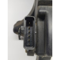 Pedal Acelerador Hyundai Veracruz 3.8 2008 32726-2b100