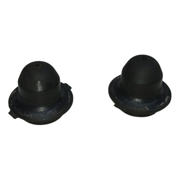 Coxim Superior Radiador Toyota Corolla Cross Xre 1.5 2022