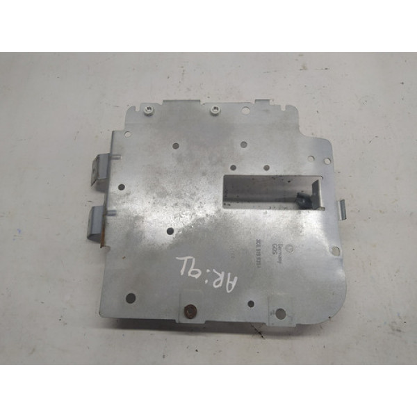 Suporte Radio Tiguan 2011 2.0cod- 3c0.919.935a