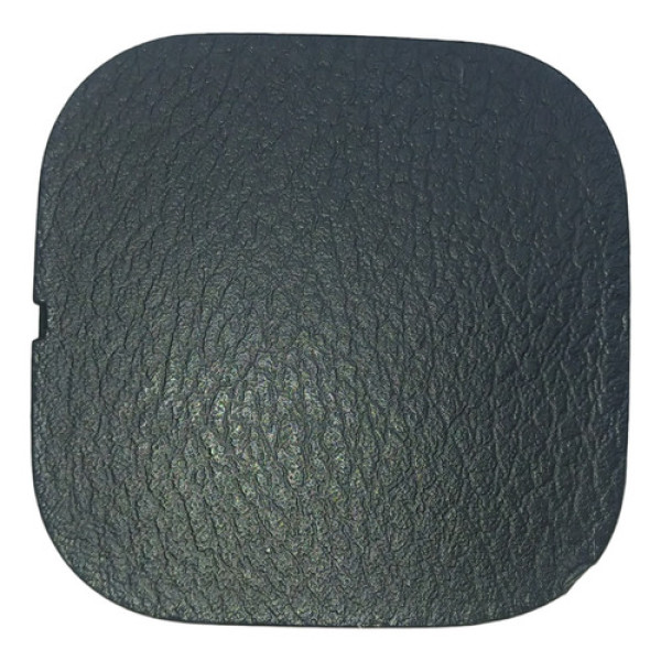 Tampa Direita Acabamento Console Jeep Renegade 2022 