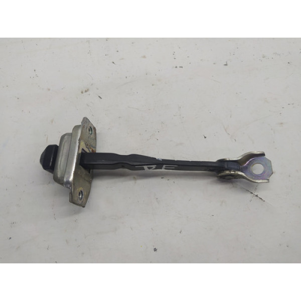 Limitador De Porta Traseira Esquerda Kicks 2017 1.6